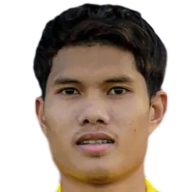 Kitsadakorn Saleelatana photo 