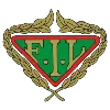 Froyland U19 logo