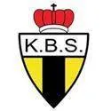 Berchem Sport logo