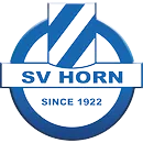 SV Horn logo