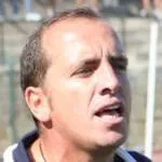 Salvatore Marra photo