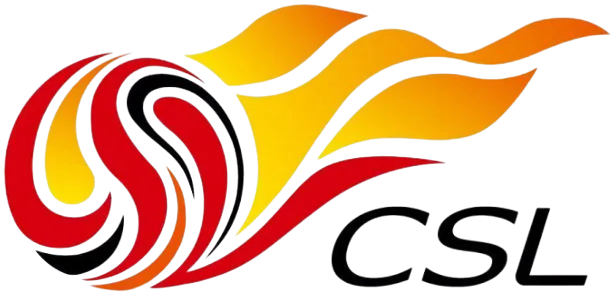 Chinese Football Super League photo 