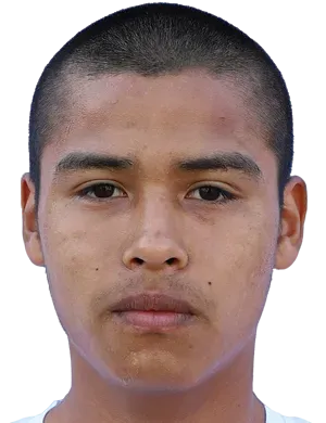 Jose Antonio·Romero Castro photo 