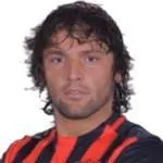 Fabricio Fontanini logo