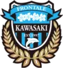 Kawasaki Frontale (Youth) logo