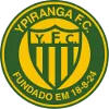 Ypiranga PE (Youth) logo