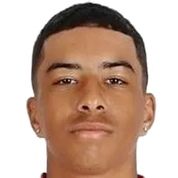 Kyanno Lorenzo Miranda de Brito e Silva logo