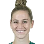 Saskia Matheis photo 