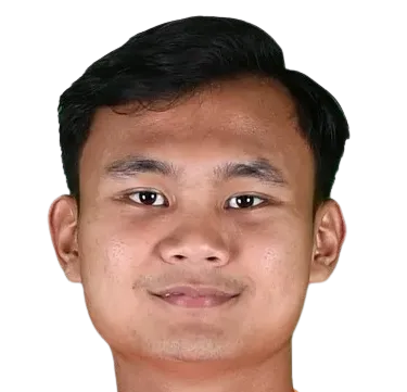 azamat serikbaev logo