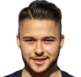 Sebastian Kowalczyk logo