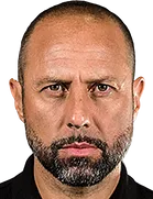 Igor Jovicevic photo 