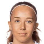 Athinna Persson Lundgren photo 