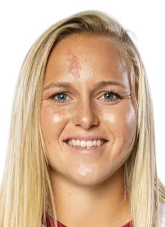 Penelope Hocking photo 