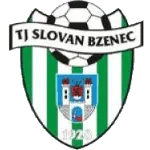 Bzenec logo