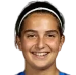 Claudia Fernández Azpeitia logo