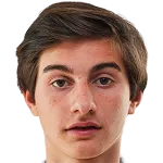 vakho bedoshvili logo