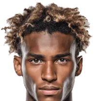 Odinn bjarkason logo