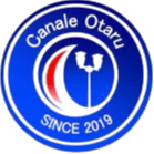 Canale Otaru logo