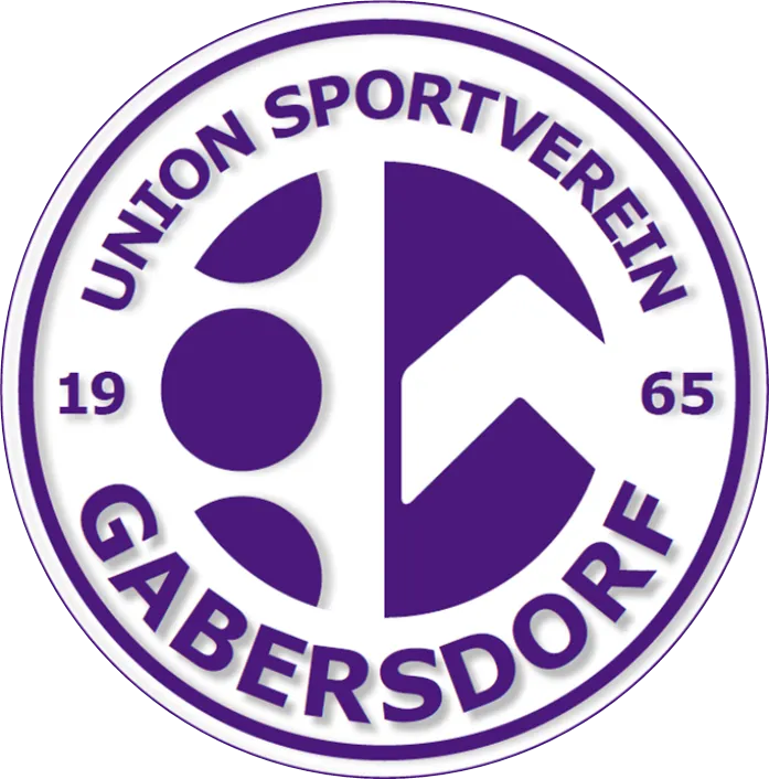 USV Fliesen Klampfer Gabersdorf logo