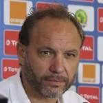 Sébastien Migné photo 