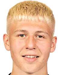 thorsteinn antonsson photo