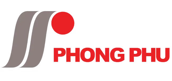 Phong Phu Ha Nam Women