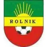 Biedrzychowice Women