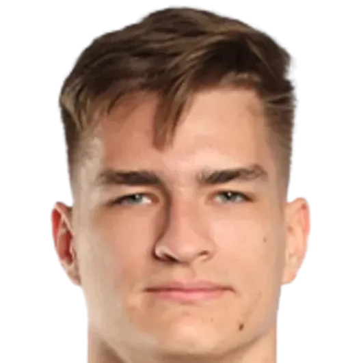 Maksim Murkaev photo 