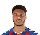 Damien Clément Marie photo 