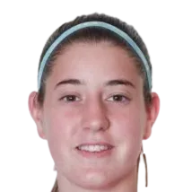 Rosario Balmaceda photo 