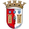 Braga B logo