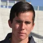 Jose Carlos Munoz photo 