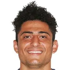 Abdulcebrail Akbulut logo