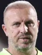 Zekirija Ramadani photo 