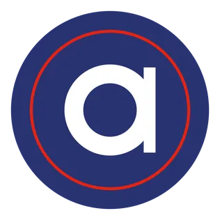 SK Artis Brno (W) logo