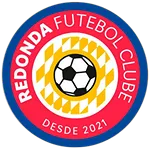 Redonda logo