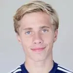 Cornelius Bencsik photo 