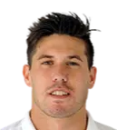 Jean Barrientos logo