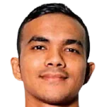 roken tampubolon logo