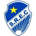 Sao Raimundo U20 logo
