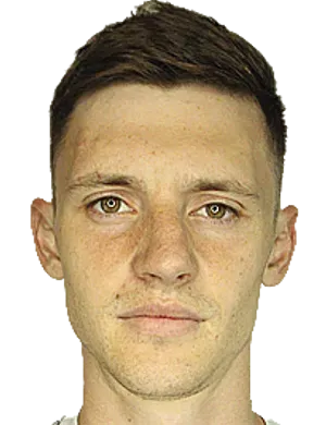 Kirill Volchkov photo 