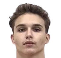 Christian gutierrez logo