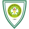 Manisa Belediyespor U19 logo