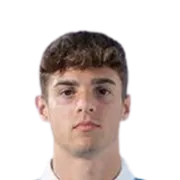 alessandro boccia logo