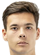 Dias kushkumbayev photo 