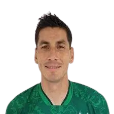 Jesus hernandez photo 