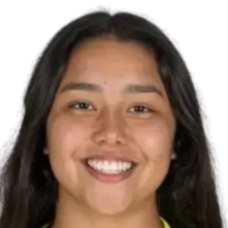 Bárbara Del Real photo 