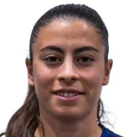 Judit Pujols Parera photo 