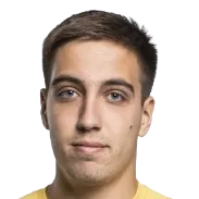 Vladislav Kalinichev photo 