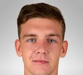 Maxim Soloviev photo 